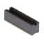 DF12NC(5.0)-50DP-0.5V(51)